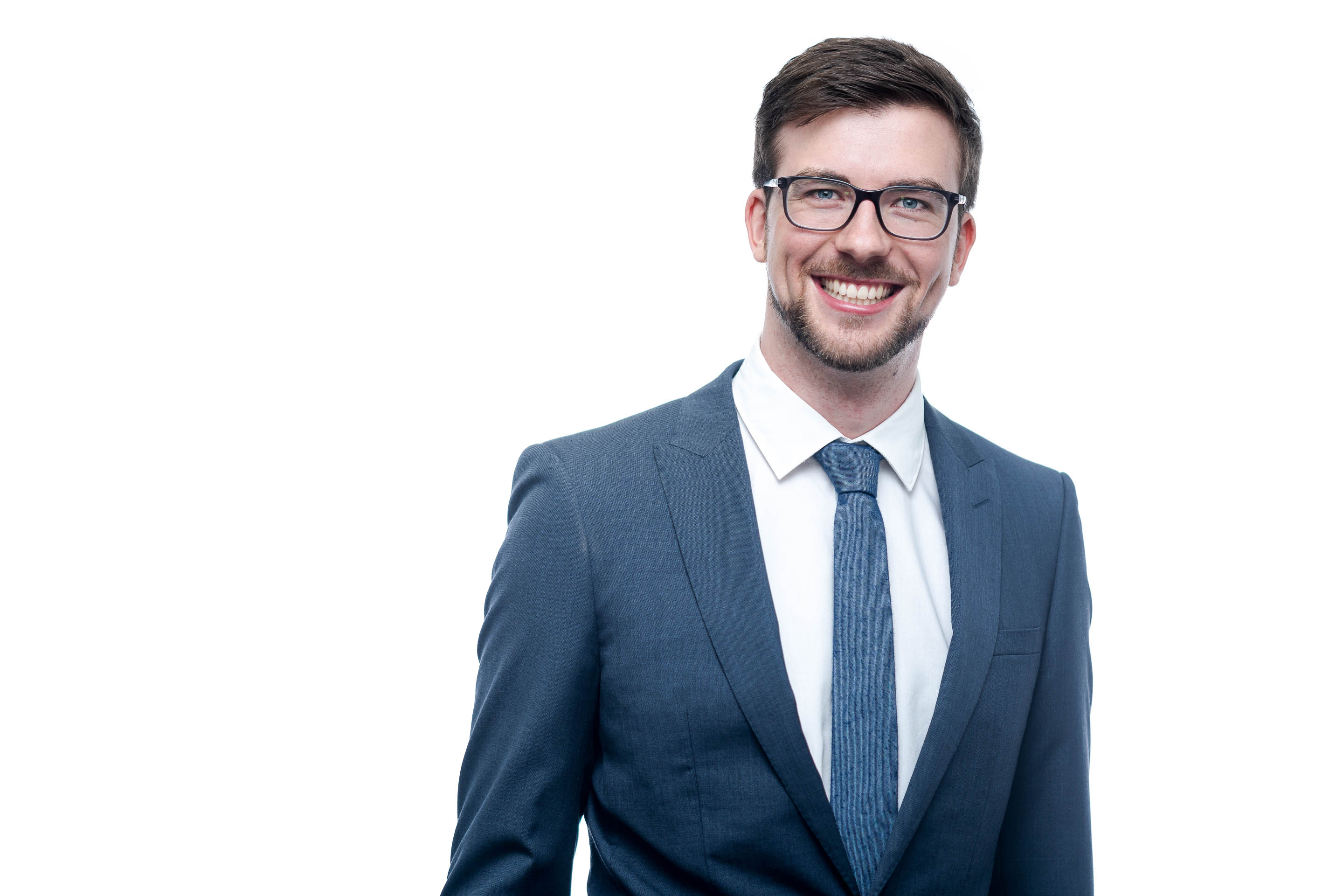 Kristian Le Gallou