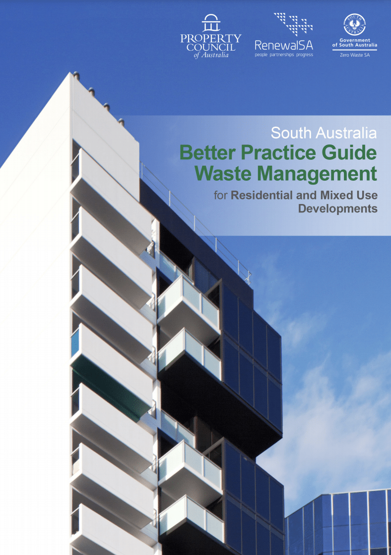 better-practice-guide-for-waste-management-in-residential-mixed-use